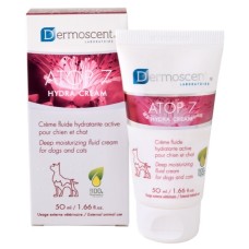 ATOP 7 HYDRA CREAM