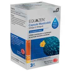 EQUAZEN 180 CAPSULE