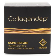 COLLAGENDEP OSMO CREAM 200 ML