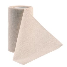 KARK OTTO BRAUN RAPIDELAST LATEXFREE CM 10 X 20 M BENDA COSIVA ELASTICA DI FISSAGGIO E SUPPORTO BENDA SINGOLA