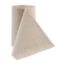 KARK OTTO BRAUN ROSELASTIC CM 10 X 5 M BENDA ELASTICA COMPRESSIVA A MEDIA ESTENSIBILITA' BENDA SINGOLA