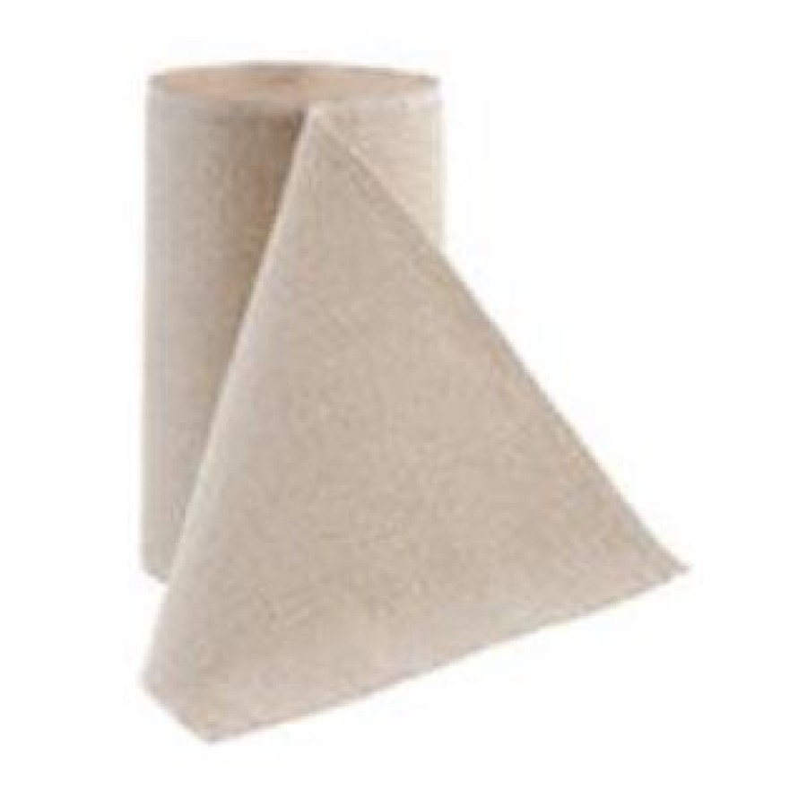 KARK OTTO BRAUN ROSELASTIC CM 10 X 5 M BENDA ELASTICA COMPRESSIVA A MEDIA ESTENSIBILITA' BENDA SINGOLA