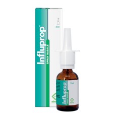 SPRAY NASALE INFLUPROP 30 ML