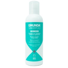 EMUNDA SHAMPOO CAPELLI GRASSI 200 ML