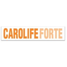 CAROLIFE FORTE 60 CAPSULE