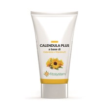 CALENDULA PLUS 50 ML