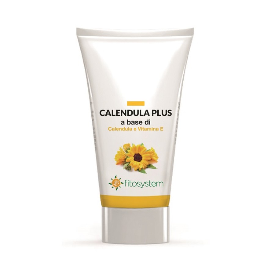 CALENDULA PLUS 50 ML