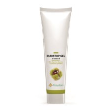 EMO STOP GEL 75 ML
