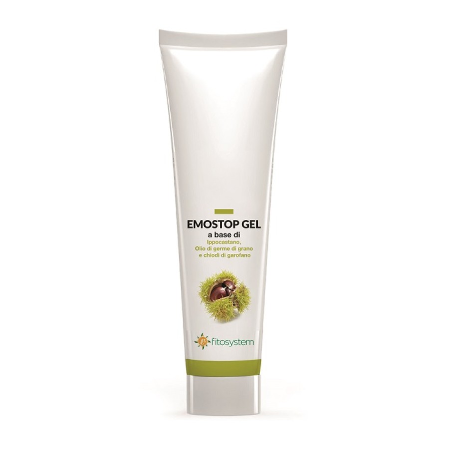 EMO STOP GEL 75 ML