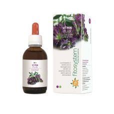 VIT MIN PLUS 50 ML