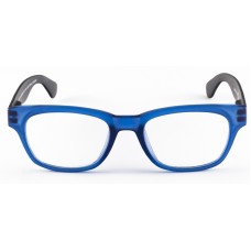 CONTACTA LEGEND OCCHIALE PER LA PRESBIOPIA BLU +2,00
