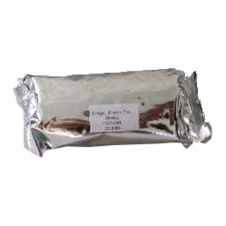 ALEGRO MEDICAL ALEGRO ZINCGEL ELASTICA CM 10 X 10 M BENDA MEDICATA CON OSSIDO DI ZINCO 1 PEZZO