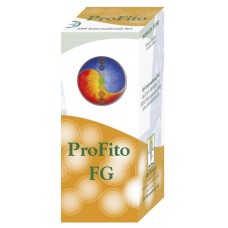 PROFITO FG GOCCE 50 ML