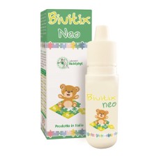 BIVITIX NEO GOCCE 25 ML