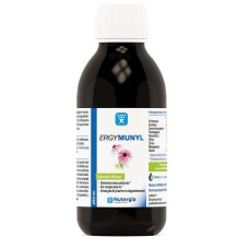 ERGYMUNYL 250 ML