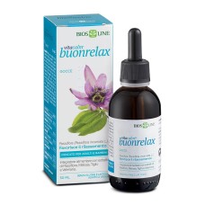VITACALM BUON RELAX GOCCE 50 ML