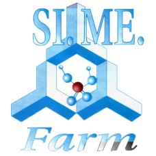 LEDUM SMF SPRAY LOZIONE 100 ML