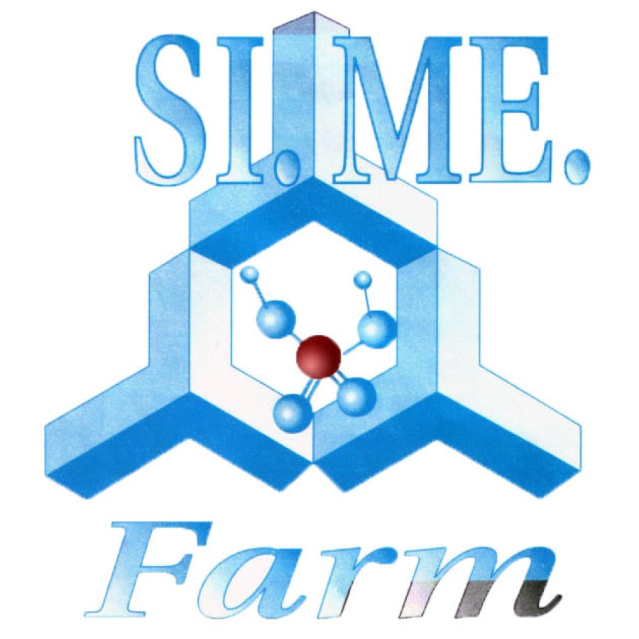 LEDUM SMF SPRAY LOZIONE 100 ML