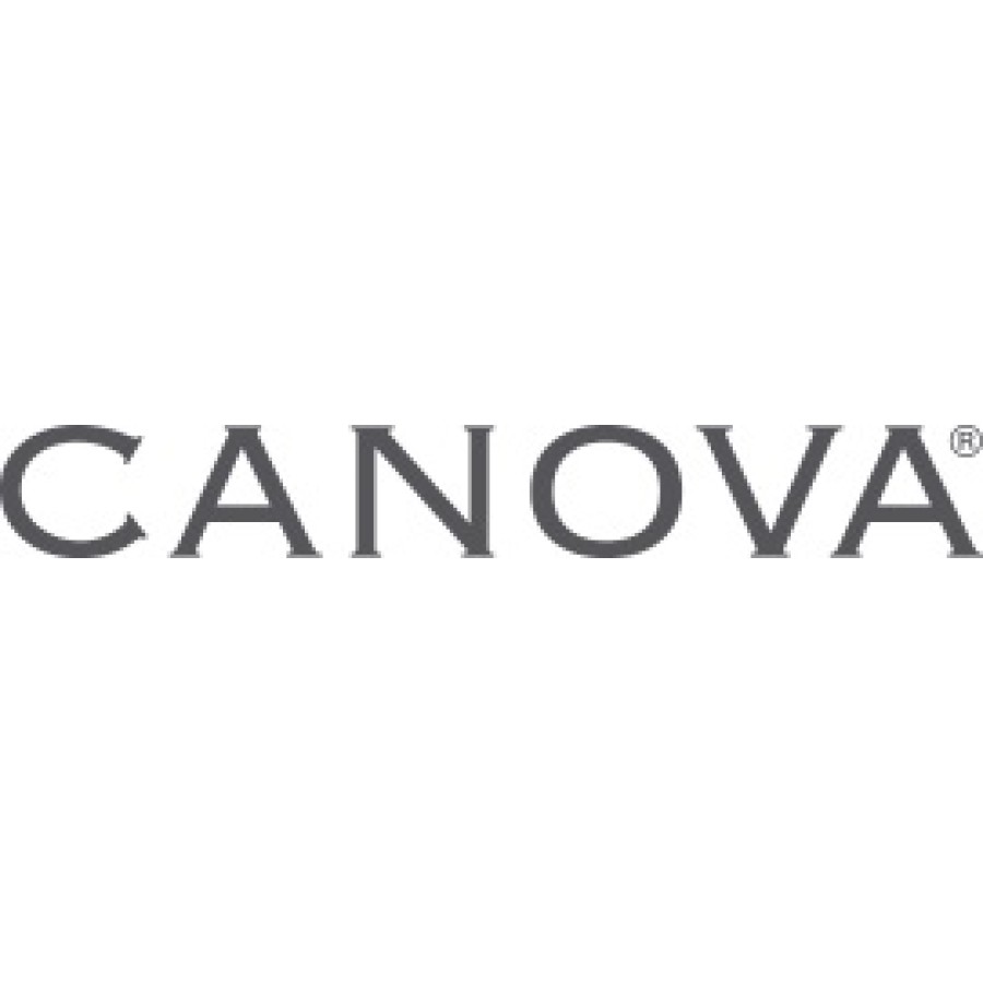 SENSIVEN ZELAIC CANOVA 50 ML