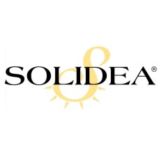 ANTITHROMBO SOLIDEA MONOCOLLANT CCL1 MEDIUM BIANCO SM00