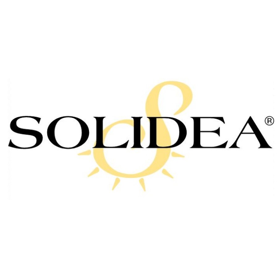 ANTITHROMBO SOLIDEA MONOCOLLANT CCL1 MEDIUM BIANCO SM00