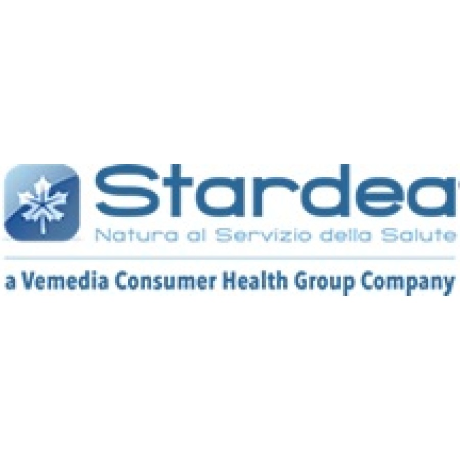 SUSTAR COMPLEX 60 COMPRESSE