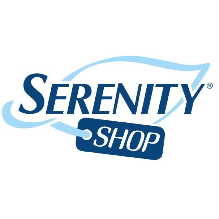 PANNOLONE SERENITY PANTS MAN M EXTRA 9 PEZZI