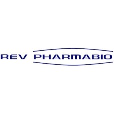 REV RESOLVE 250 ML