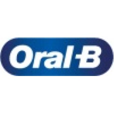 ORALB REFILL EB-60-5 SENSITIVE CLEAN