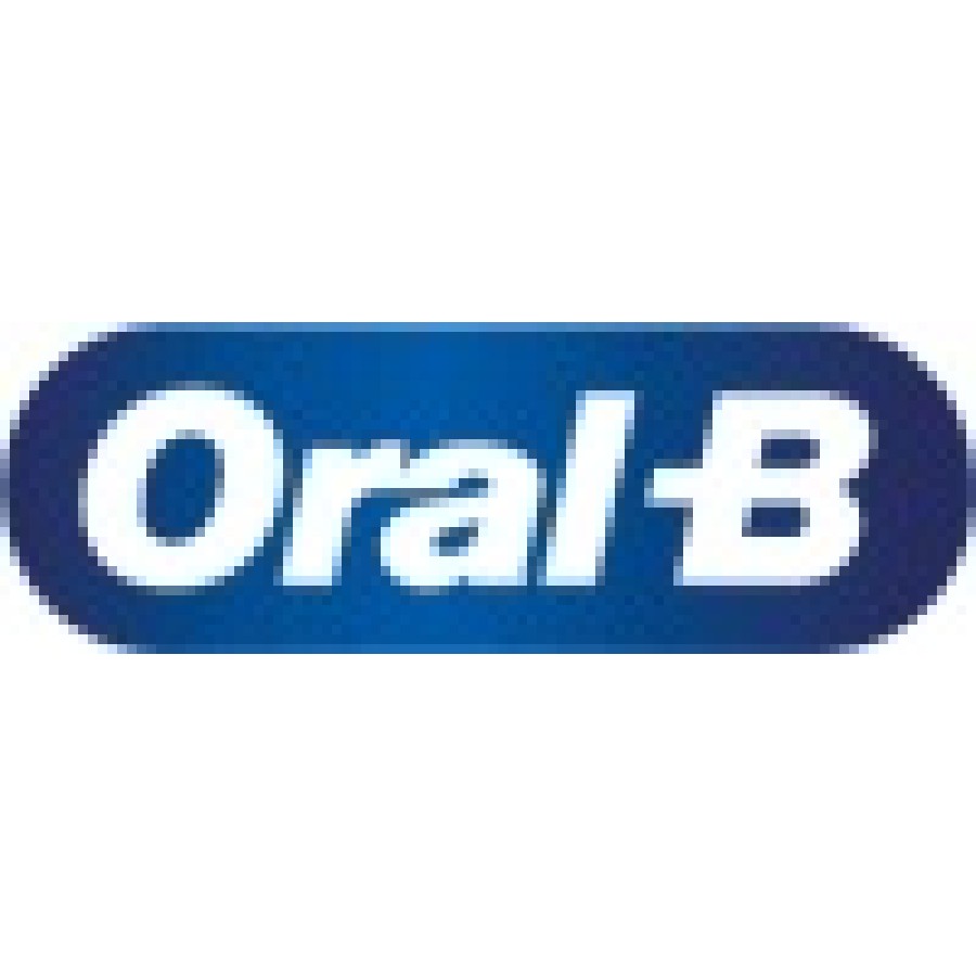 ORALB REFILL EB-60-5 SENSITIVE CLEAN