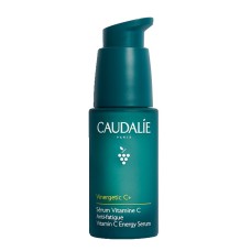 VINERGETIC SIERO VITAMINA C 30 ML