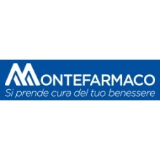 BRIOVITASE MAGNESIO 20 BUSTINE