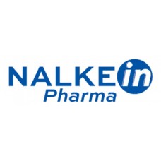 NALKEFLU SOLUZIONE ORALE 200 ML + 1  BUSTINA DA 2,5 G