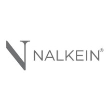 NEVRINALK BUSTINE