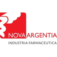 NOVA BASE CREMA 50 ML