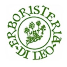 C 2000 30 COMPRESSE DI LEO
