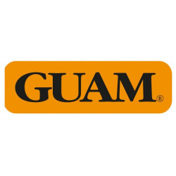 GUAM FANGOGEL FIR AZIONE CALDO-FREDDO 300 ML