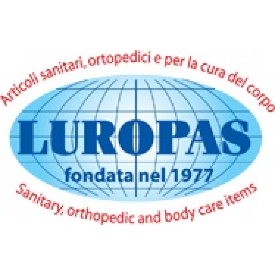 SCUDOVARIS MONOCOLLANT ANTITROMBO SINISTRO MEDIO 3