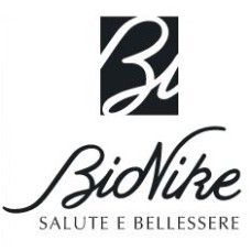 DEFENCE BODY GEL RIMODELLANTE 300 ML