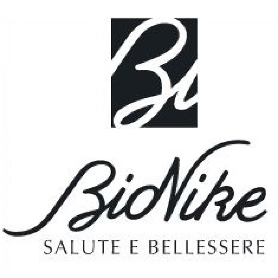 DEFENCE SKINERGY BALSAMO RIATTIVATORE 50 ML
