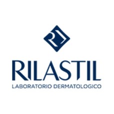 RILASTIL DERMASTIL SALVIETTE 72 PEZZI