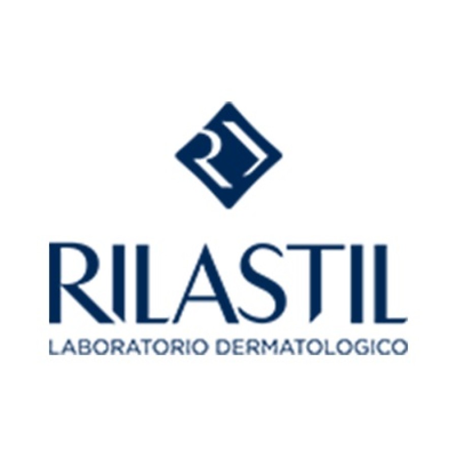 RILASTIL DERMASTIL SALVIETTE 72 PEZZI