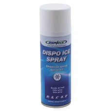 GHIACCIO SPRAY 200 ML