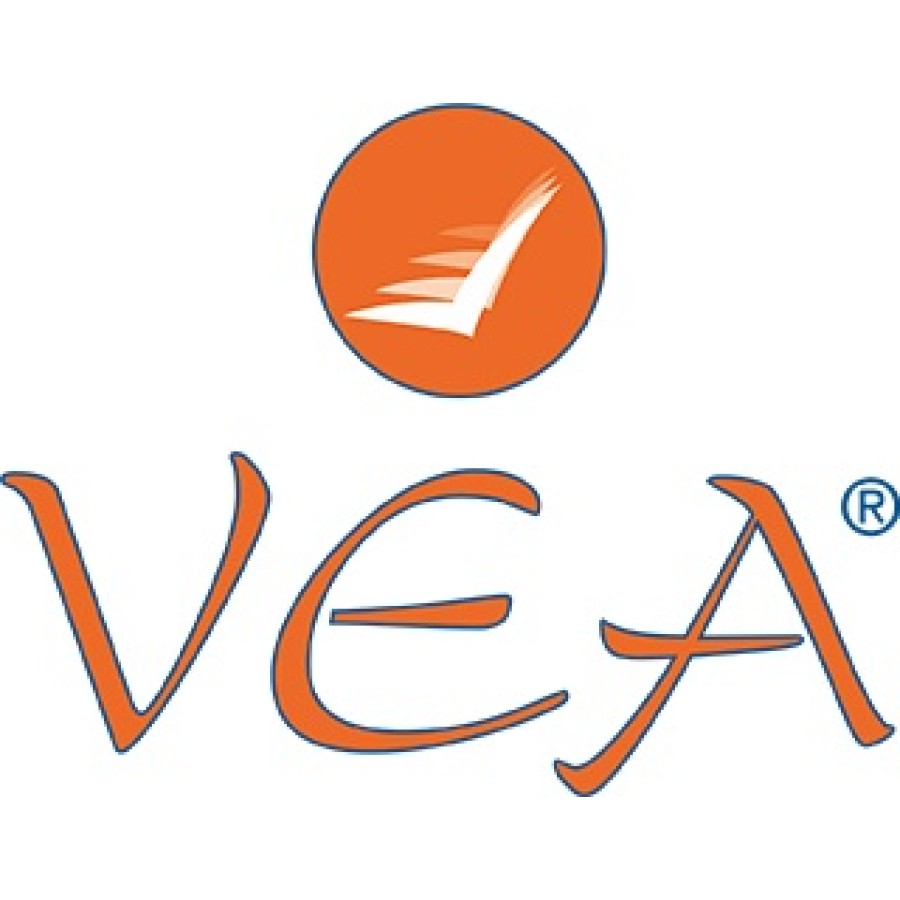 VEA DEO-LIPOGEL DEODORANTE 30 ML