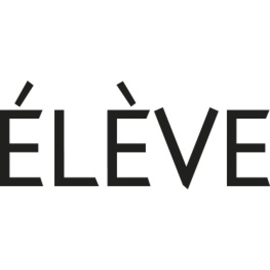 ELEVE ETERNITY CREMA NOTTE