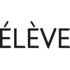 ELEVE ETERNITY FLUIDO LEVIGANTE EFFETTO LIFTING 50 ML