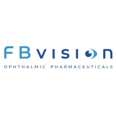 ODM5 SOLUZIONE OFTALMICA IPEROSMOLARE SENZA CONSERVANTI 10 ML