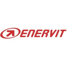 ENERVITENE GEL FRUTTI TROPICALI 1 BUSTINA