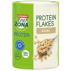 ENERZONA PROTEIN FLAKES 224 G