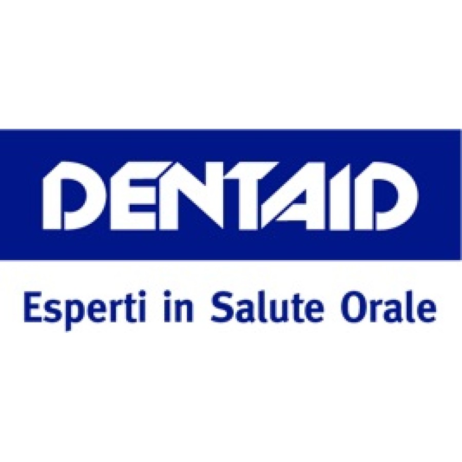 VITIS SPAZZOLINO IMPLANT SOFT BRUSH BLISTER